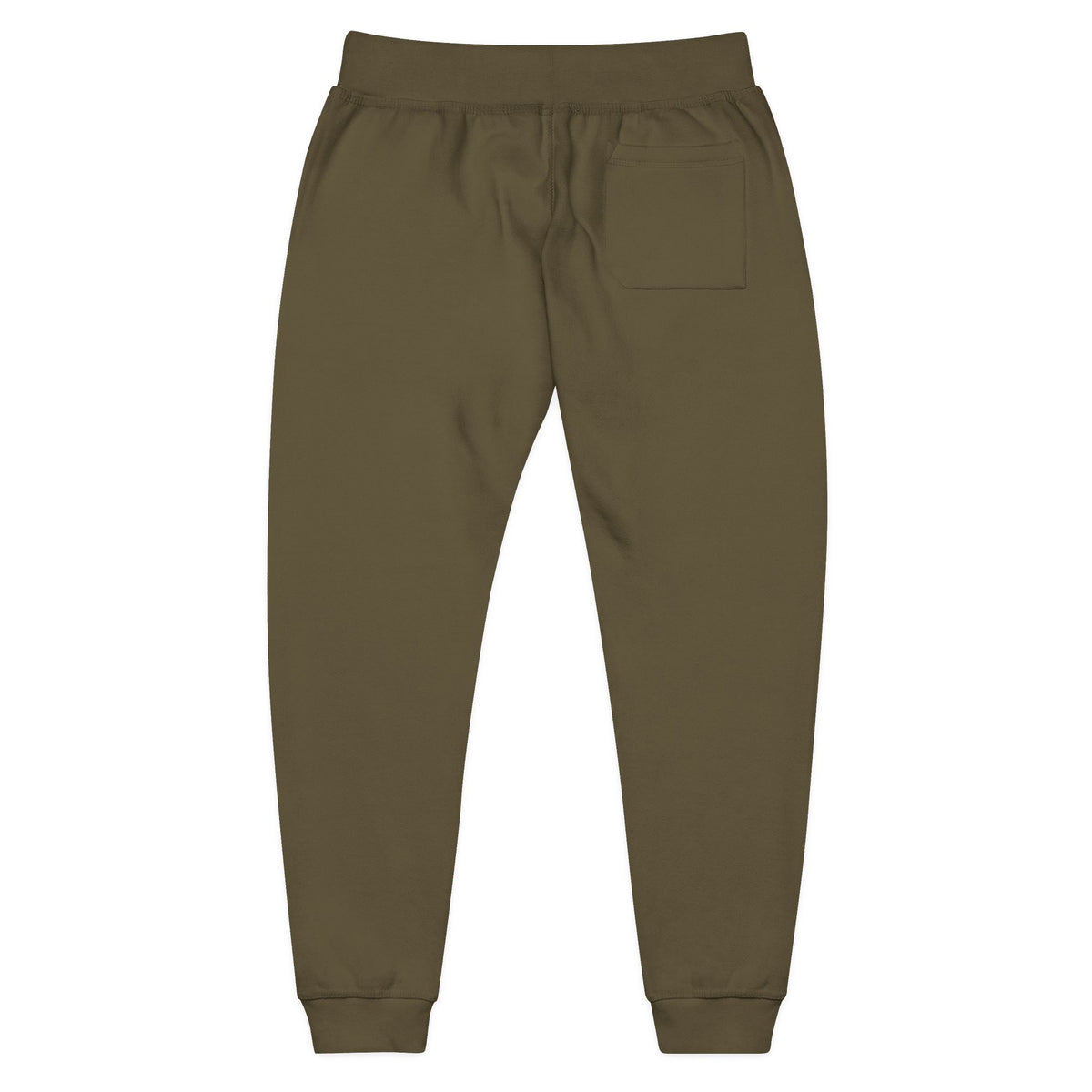 IYSED Premium Fleece Joggers