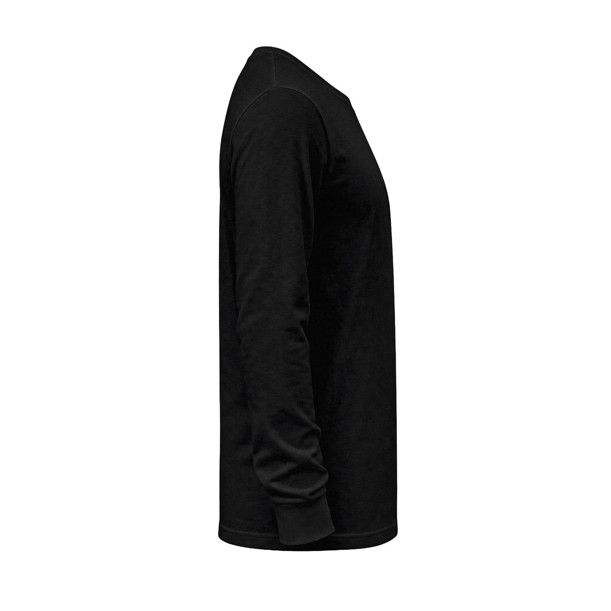 IYSED Premium Lightweight Long Sleeve