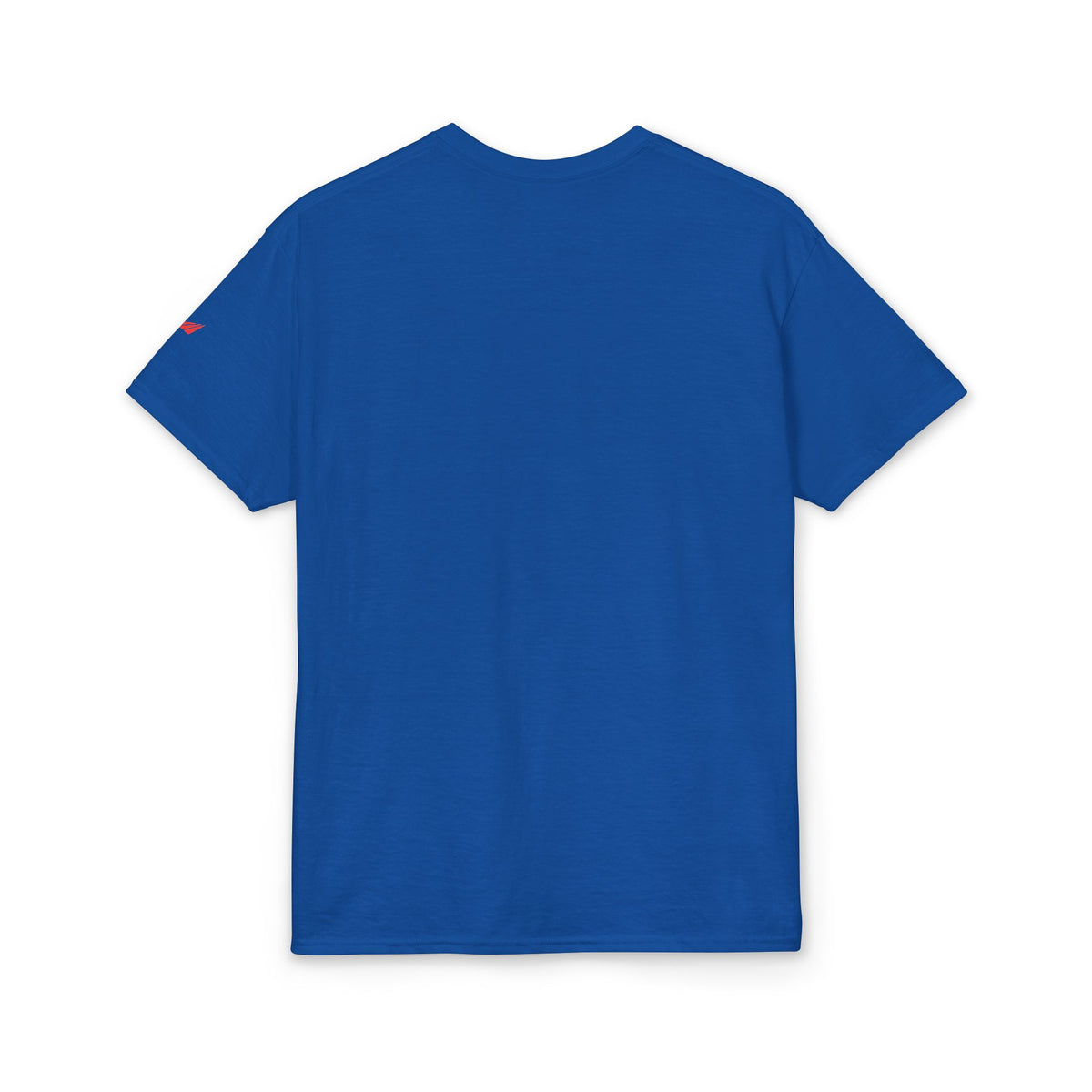 IYSED Performance DryBlend Tee