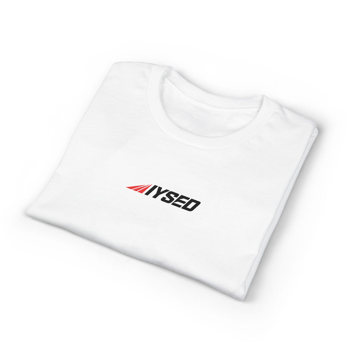 IYSED Performance DryBlend Tee