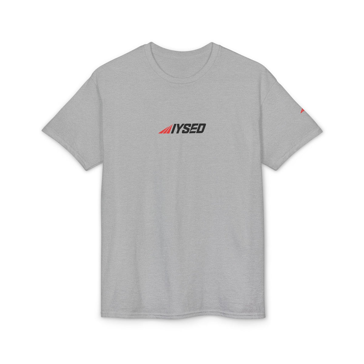 IYSED Performance DryBlend Tee
