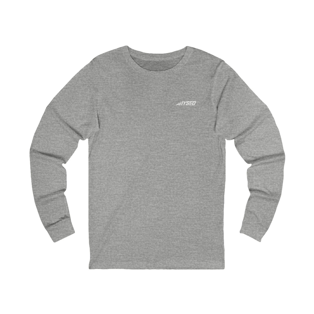 IYSED Premium Lightweight Long Sleeve