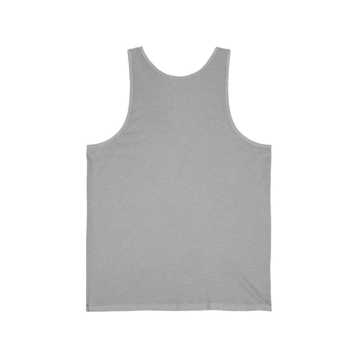 IYSED Premium Training Tank