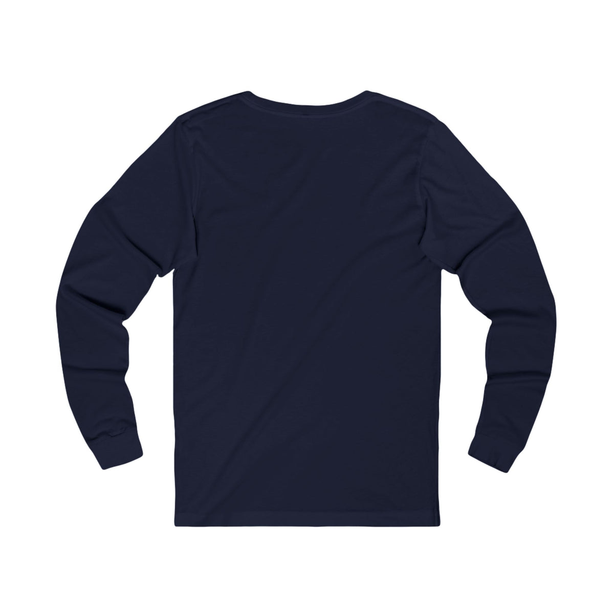 IYSED Premium Long-Sleeve Tee