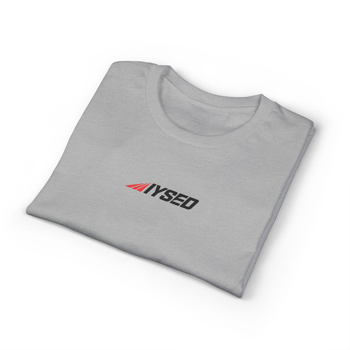 IYSED Performance DryBlend Tee
