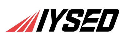 IYSED
